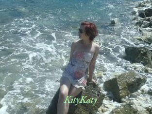KityKaty