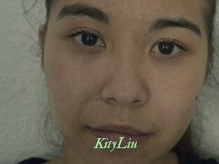 KityLiu