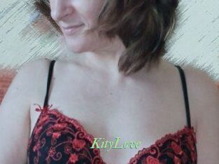 KityLove