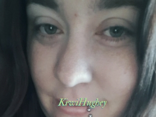 KiwiHughey