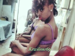 Kiwilious69