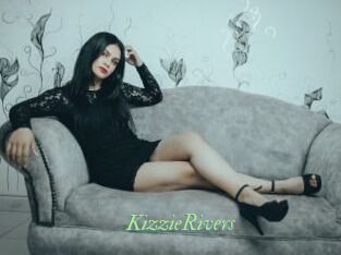 KizzieRivers