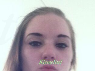 KleineStel