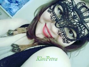 KleoPetra