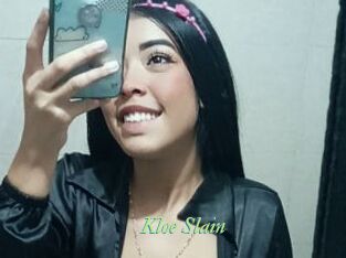Kloe_Slain