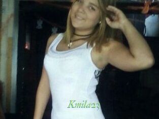 Kmila23