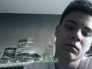 Kobe_Nils