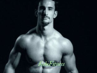 Kobi_Fitness