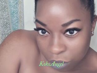 KokoAngel