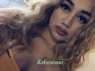 Kokococonut