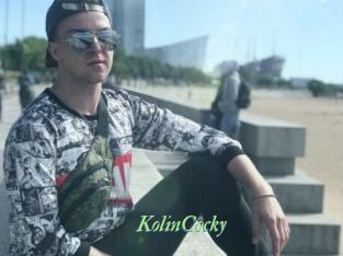 KolinCocky