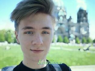Konradxxx
