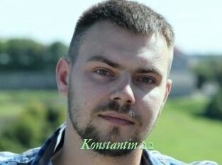 Konstantin_22