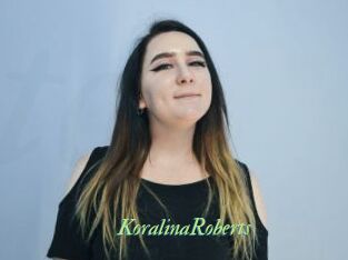 KoralinaRoberts