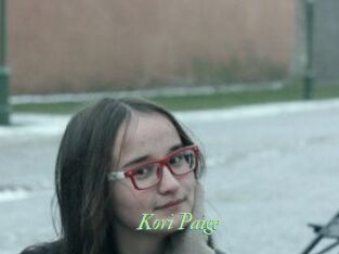 Kori_Paige