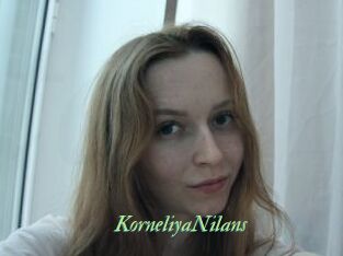 KorneliyaNilans
