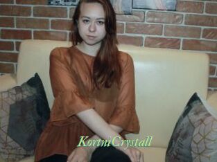 KortniCrystall