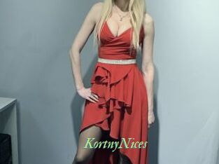 KortnyNices