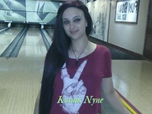 Kosmic_Nyne