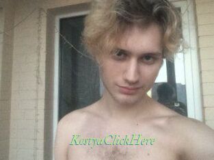 Kostya_Click_Here
