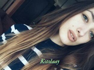 Kotolaay