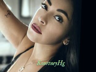 KourtneyHg