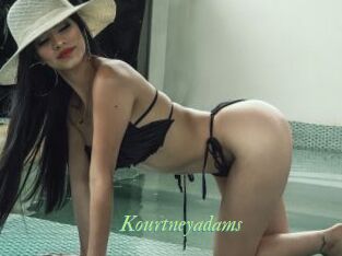 Kourtneyadams
