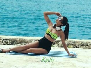 Kpilly