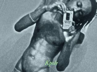 Kpole