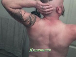 Krammstein
