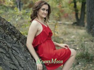 KranyMoon