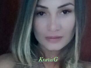 KravisG