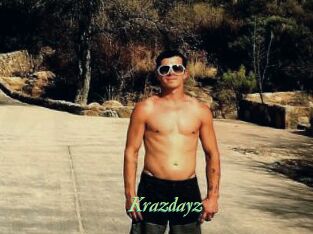Krazdayz