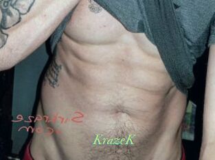 Kraze_K
