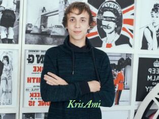 KrisAmi