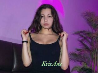 KrisAnx