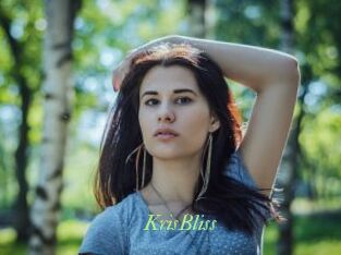 KrisBliss
