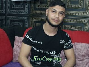 KrisCooper19