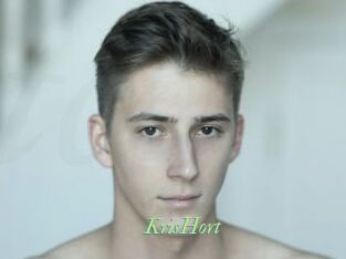 KrisHort