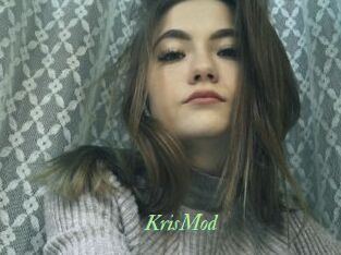 KrisMod