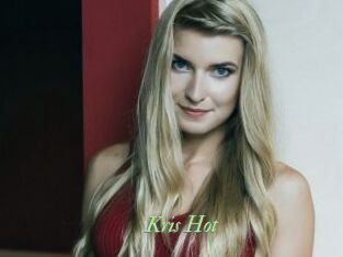 Kris_Hot
