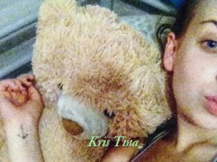 Kris_Tina_