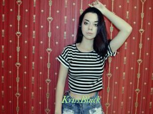 KrissBlack