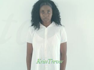 KrissTrevor