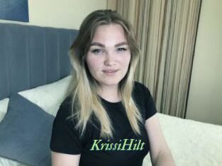 KrissiHilt