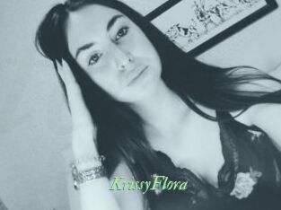 KrissyFlora