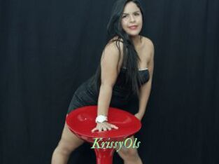 KrissyOls