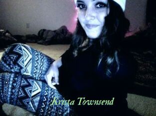 Krista_Townsend