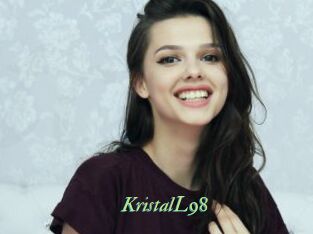 KristalL98
