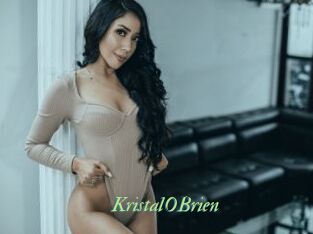 KristalOBrien